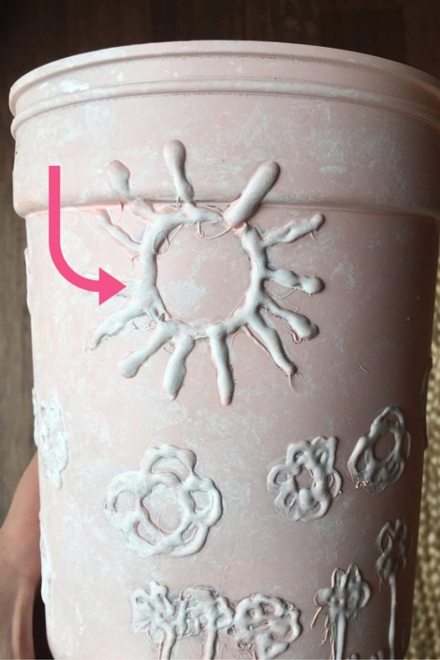 How to Make 3D Artwork Your Kids Will Carry All Summer (6)