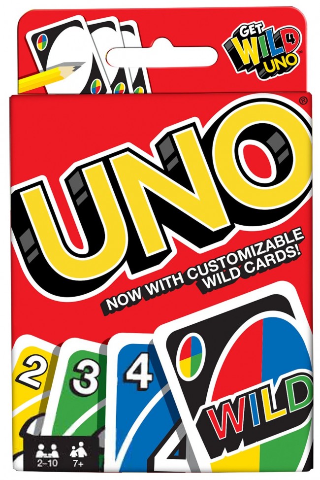 UNO