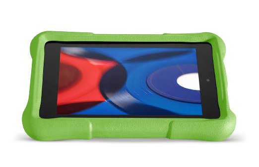 Kids Kindle Case for $4.95