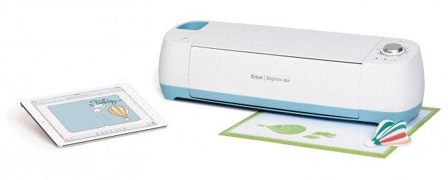 cricut-explore-air
