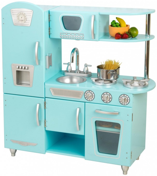 KidKraft Kitchen