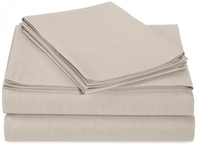 Sheet Set