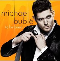 Free album download by Michael Buble
