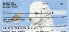 Puppy Tales Checks