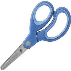 Sparco Blunt Scissors