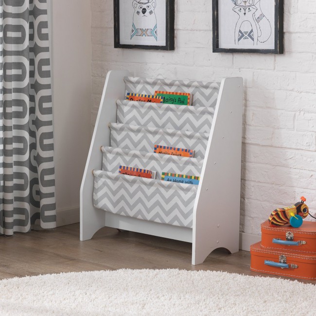 KidKraft Bookcase