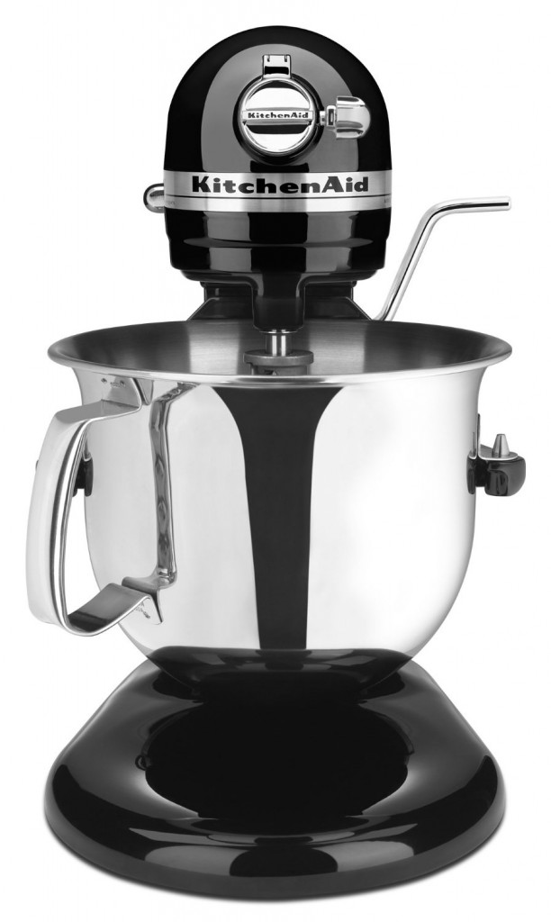 Kitchen Aid Professional Mixer