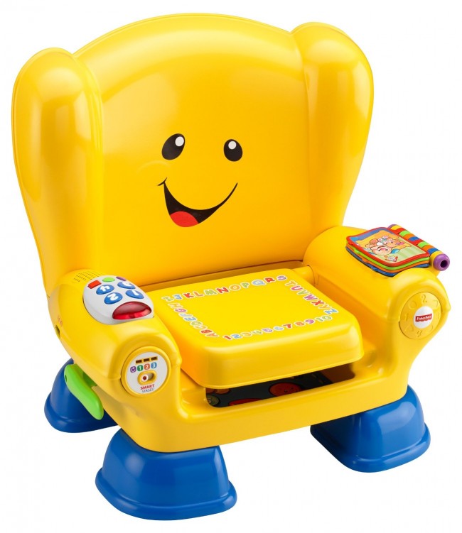 fisher-price-chair