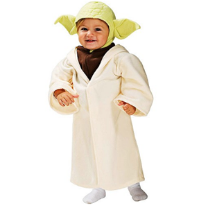 jet-com-costumes-star-wars