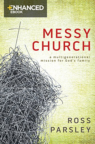 messy-church