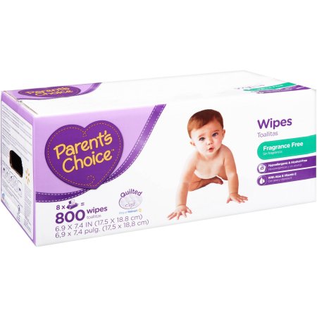 parents-choice-wipes