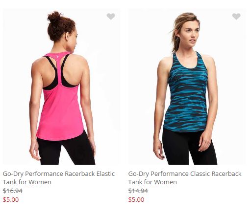 racerback-tank-at-old-navy