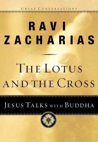 ravi-zacharias