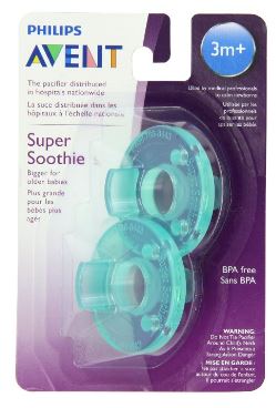 super-soothie-pacifiers-2pk-avent