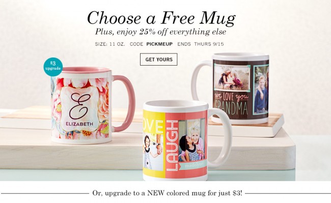 tiny-prints-mug