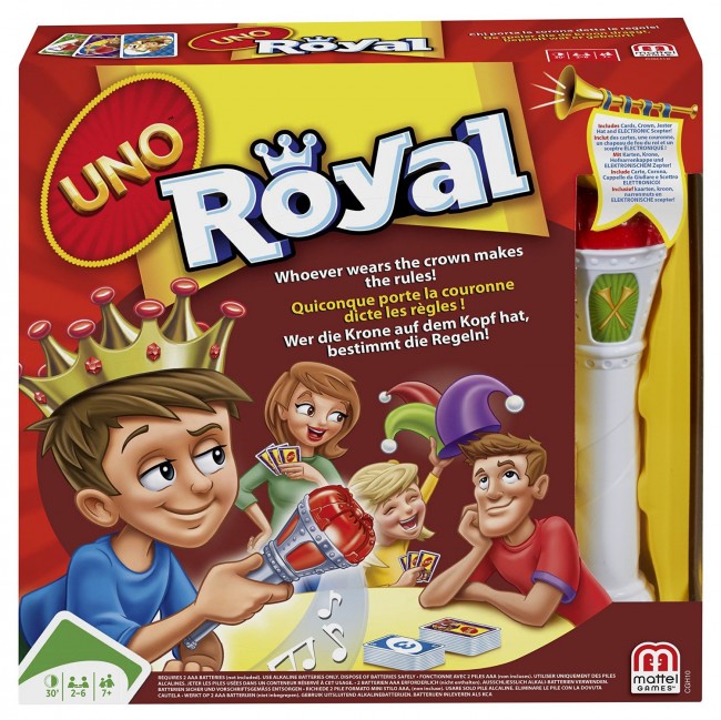 uno-royal