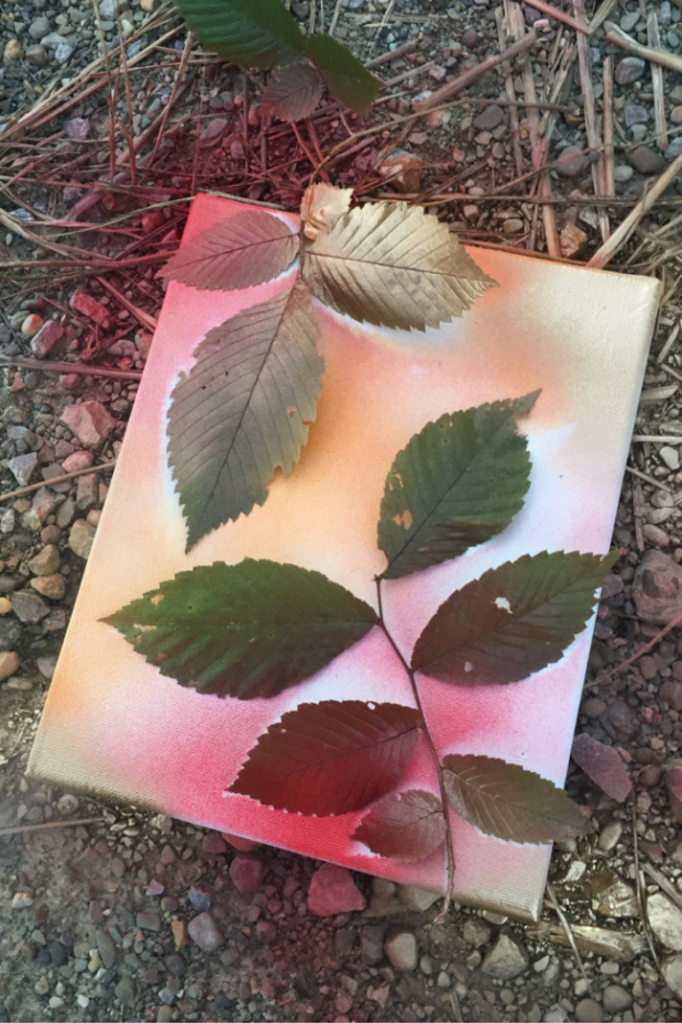 kid-inspired-fall-decor-4