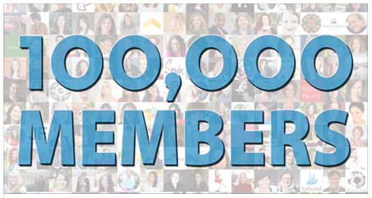 100000-members-at-tailwind