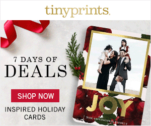7-day-of-deals