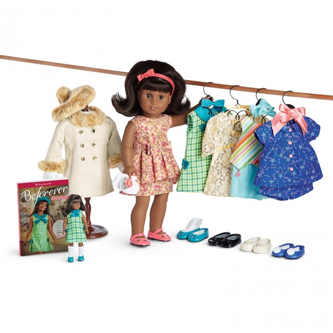 american-girl-doll-deal