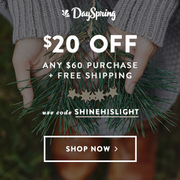 dayspring-20-off-a-60-purchase