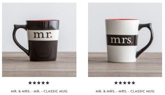 dayspring-mugs