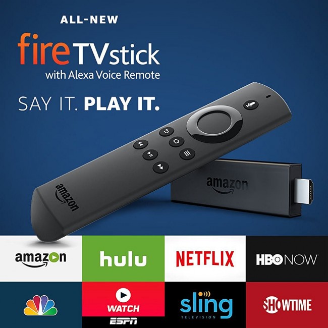 fire-tv-stick