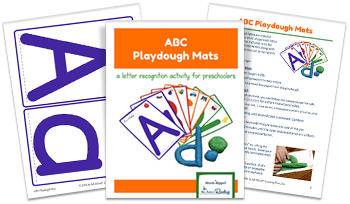 free-abc-playdough-mats