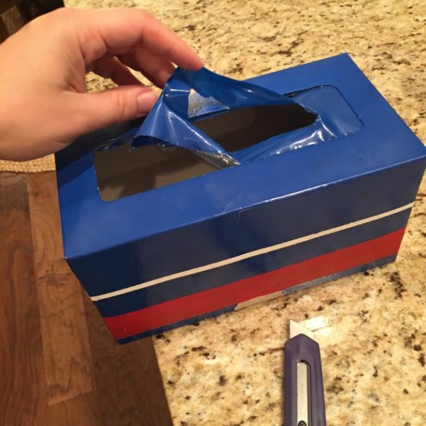 from-kleenex-box-to-ballot-box-election-diy-5