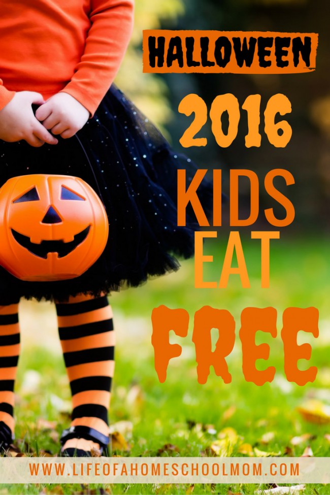 halloween-2016-kids-eat-free
