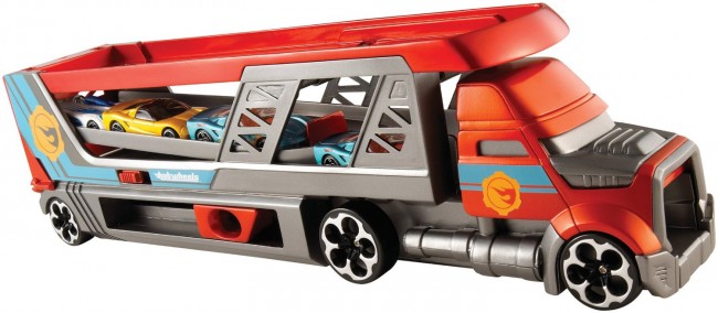 hot-wheels-truck