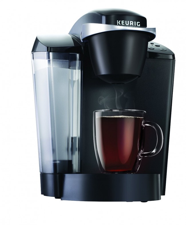 keurig-k55