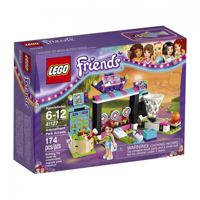lego-friends-arcade