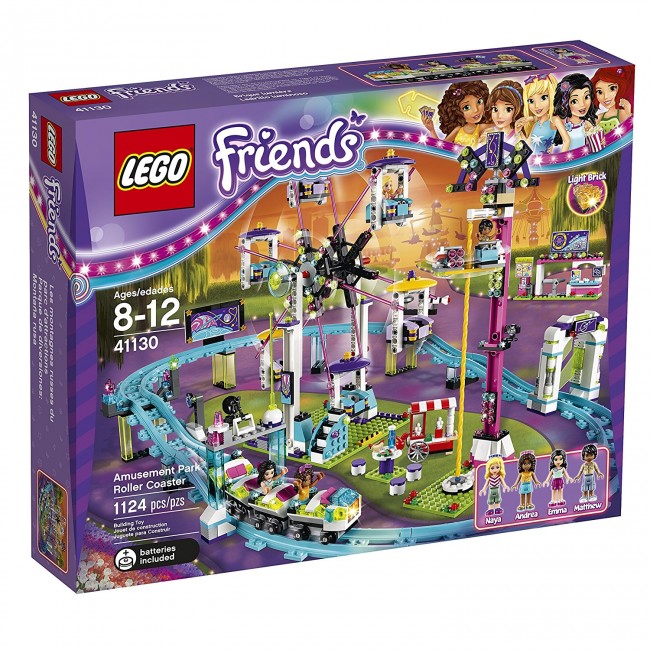 lego-friends-roller-coaster