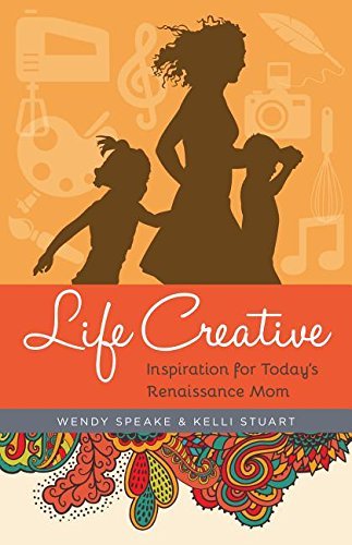 life-creative
