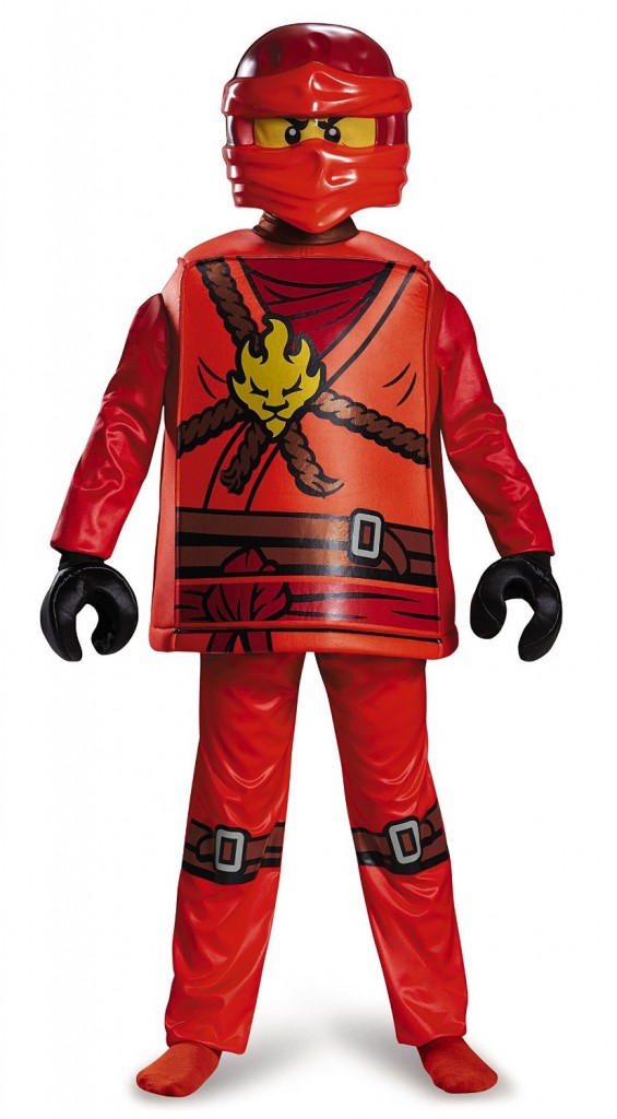 ninjago-costume