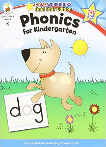 phonics-workbook-for-kindergarten