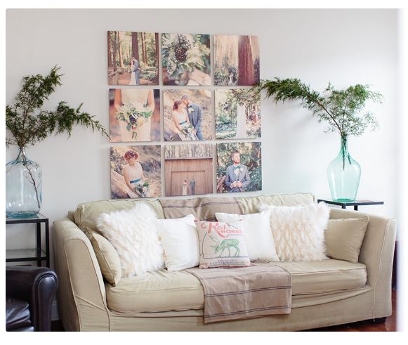 photobarn-wood-prints