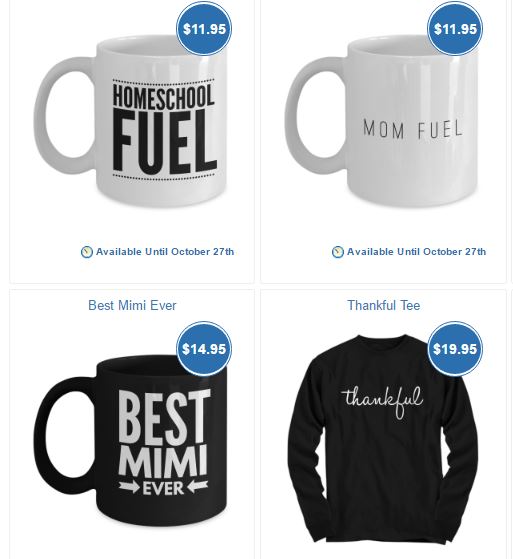 simply-reminded-shop