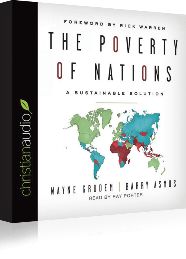 the-poverty-of-nations-audiobook