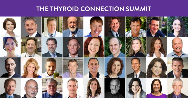 the-thyroid-connection-summit
