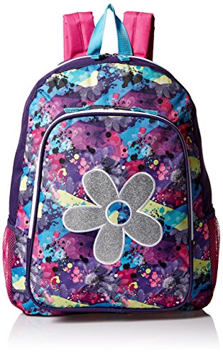 trailmaker-backpacks-sale