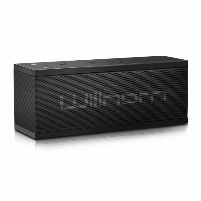 willnorn-bluetooth-speaker