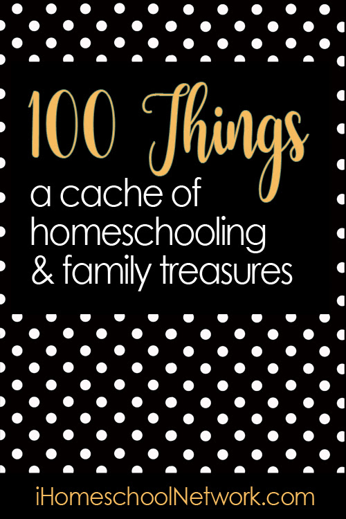 100-things-post