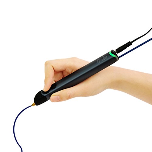3d-doodler-pen
