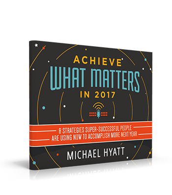 achieve-what-matters-ebook