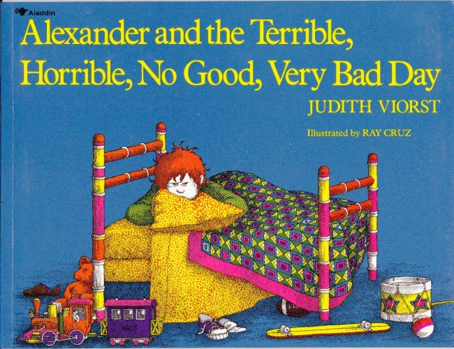 alexander-and-the-terrible