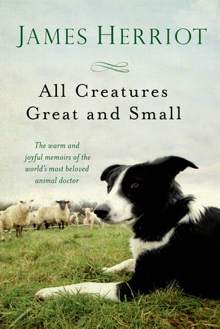all-creatures-great-and-small