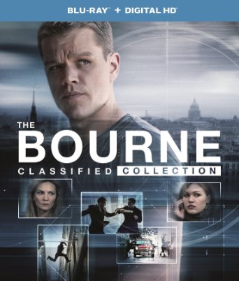 bourne-classified-collection-sale