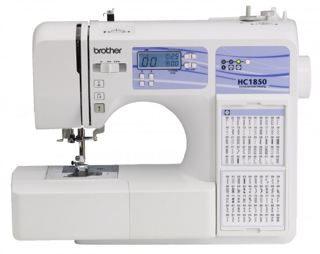 brother-sewing-machine